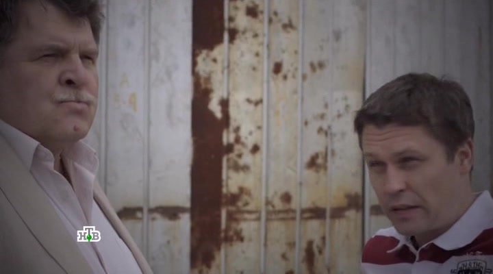 Нажмите для просмотра в оригинальном размере