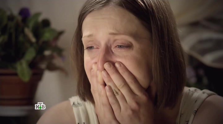 Нажмите для просмотра в оригинальном размере