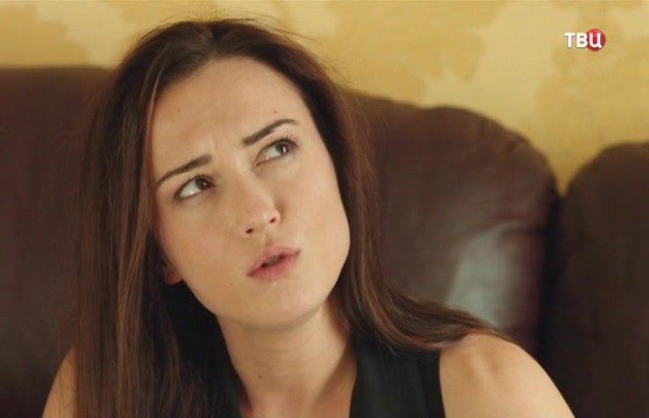 Нажмите для просмотра в оригинальном размере