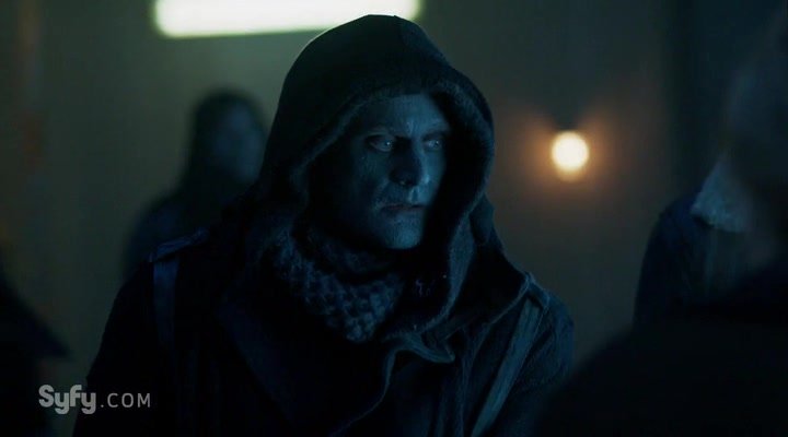 Нажмите для просмотра в оригинальном размере