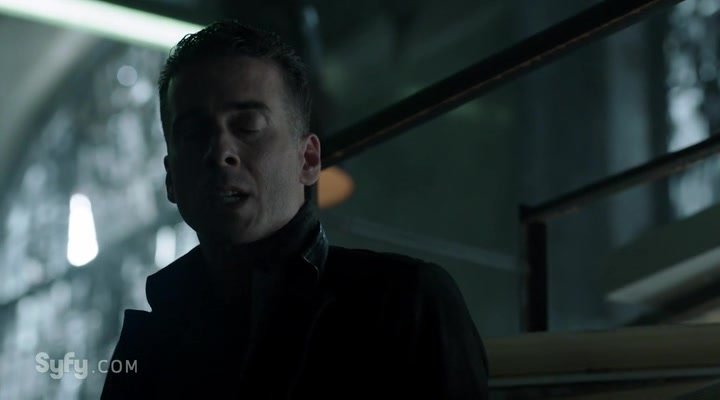 Нажмите для просмотра в оригинальном размере