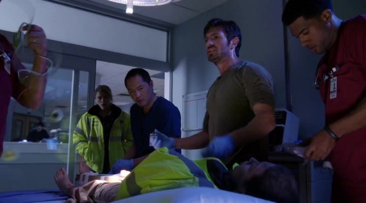 Нажмите для просмотра в оригинальном размере