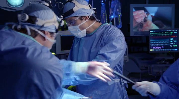 Нажмите для просмотра в оригинальном размере