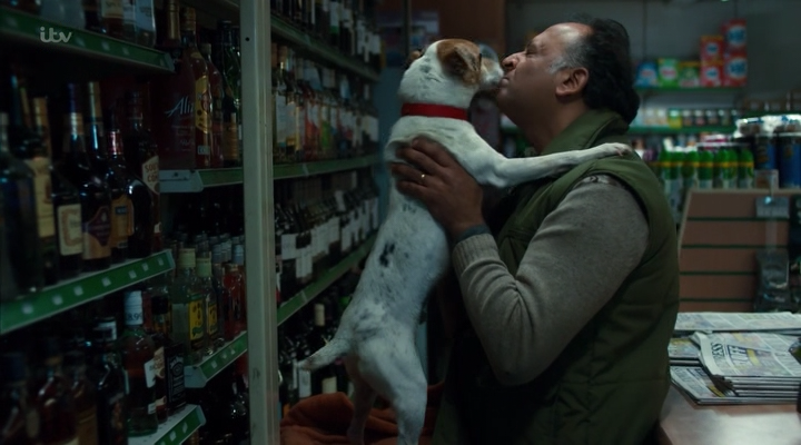 Нажмите для просмотра в оригинальном размере