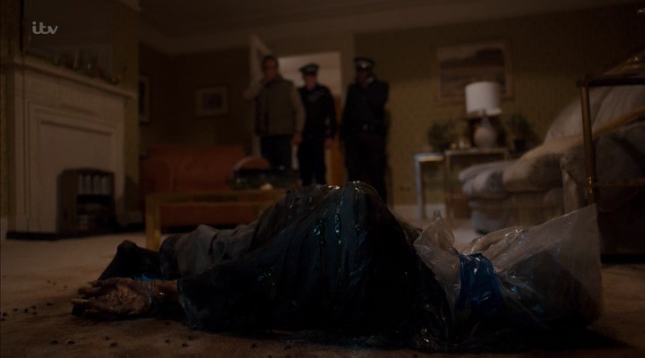 Нажмите для просмотра в оригинальном размере