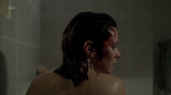 Нажмите для просмотра в оригинальном размере