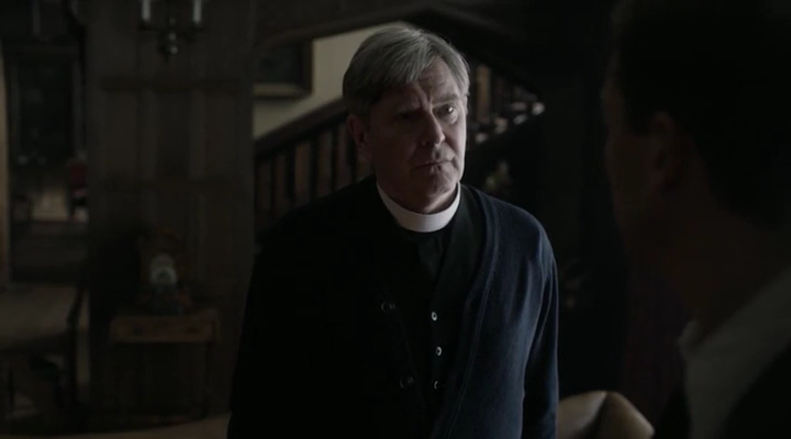 Нажмите для просмотра в оригинальном размере