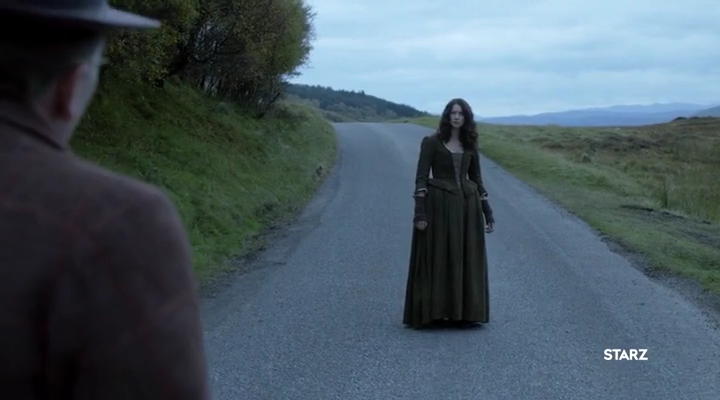 Нажмите для просмотра в оригинальном размере