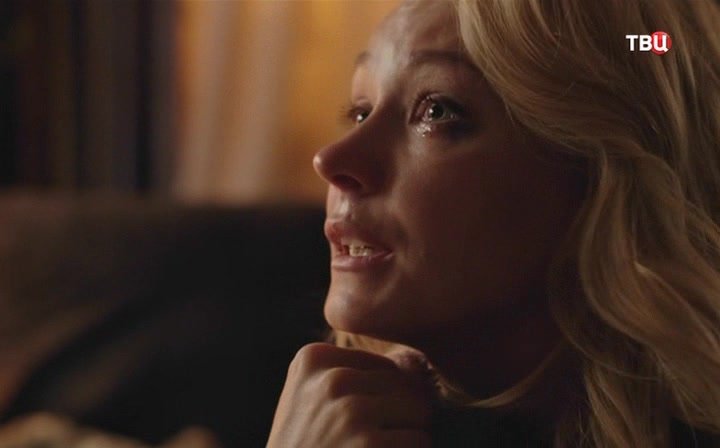 Нажмите для просмотра в оригинальном размере