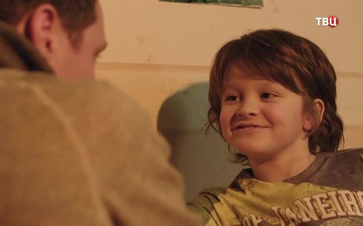 Нажмите для просмотра в оригинальном размере