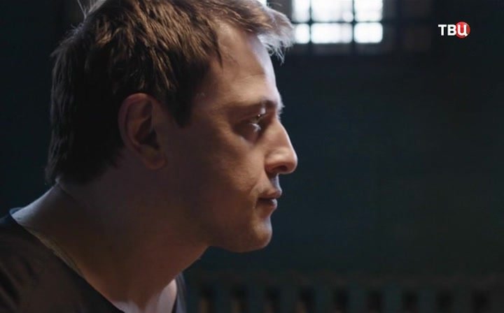 Нажмите для просмотра в оригинальном размере