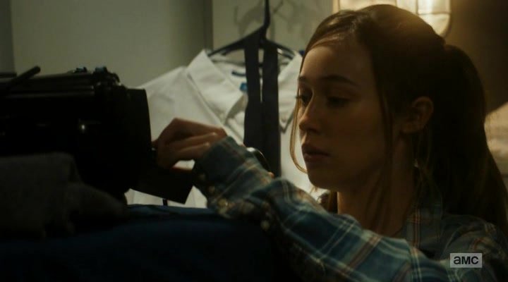 Нажмите для просмотра в оригинальном размере