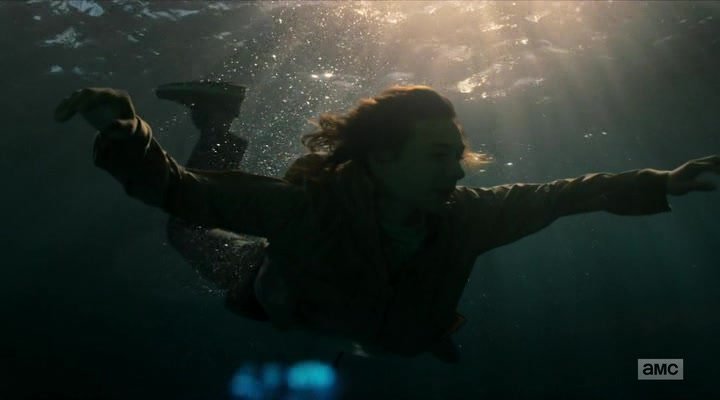 Нажмите для просмотра в оригинальном размере