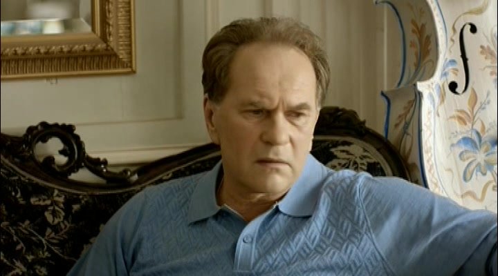 Нажмите для просмотра в оригинальном размере