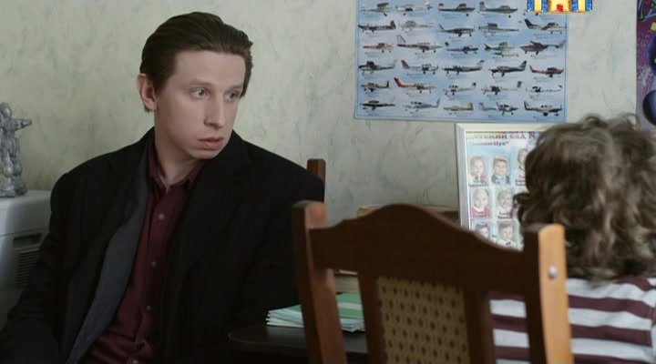 Нажмите для просмотра в оригинальном размере