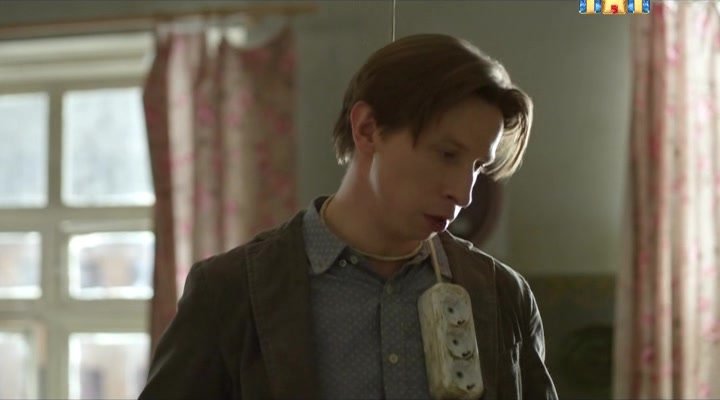 Нажмите для просмотра в оригинальном размере