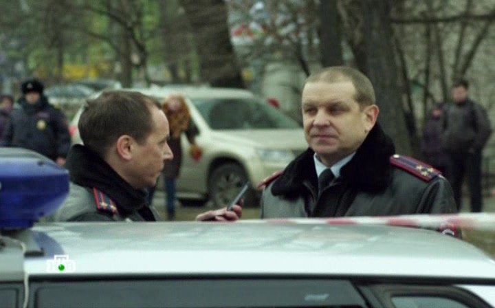 Нажмите для просмотра в оригинальном размере