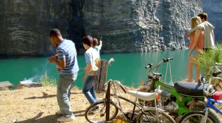 Нажмите для просмотра в оригинальном размере