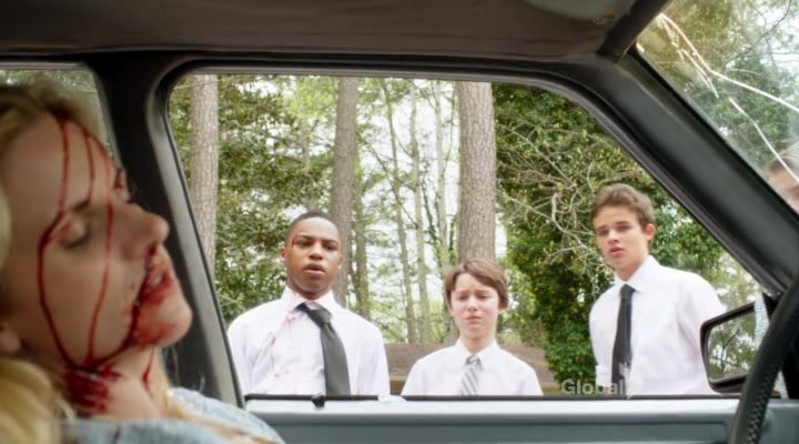 Нажмите для просмотра в оригинальном размере