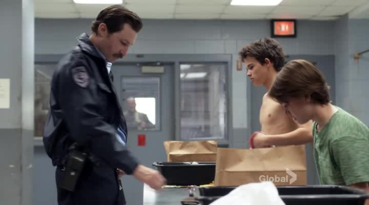 Нажмите для просмотра в оригинальном размере