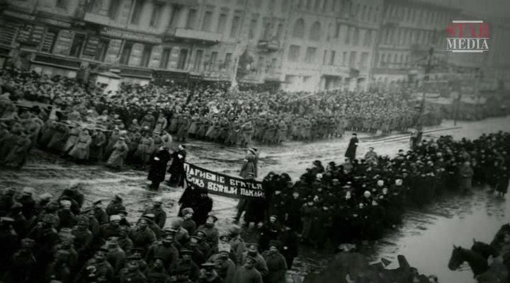 Нажмите для просмотра в оригинальном размере