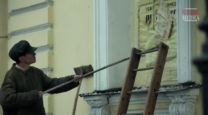 Нажмите для просмотра в оригинальном размере