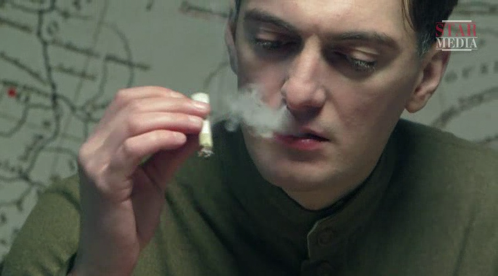 Нажмите для просмотра в оригинальном размере