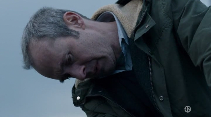 Нажмите для просмотра в оригинальном размере