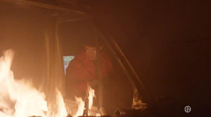 Нажмите для просмотра в оригинальном размере