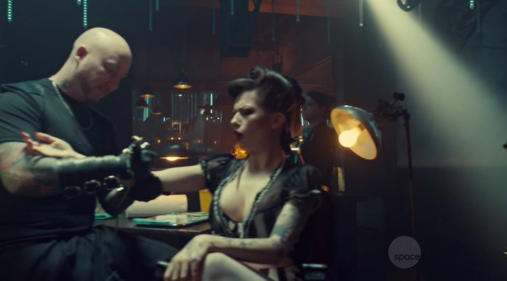 Нажмите для просмотра в оригинальном размере