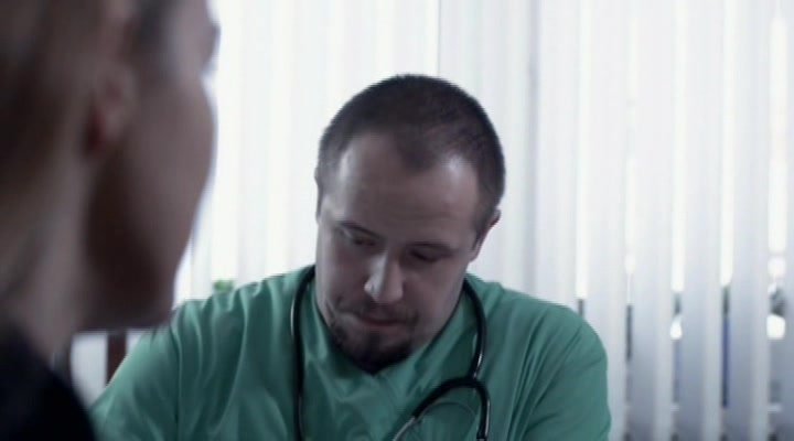 Нажмите для просмотра в оригинальном размере