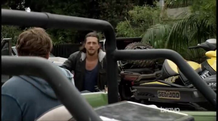 Нажмите для просмотра в оригинальном размере