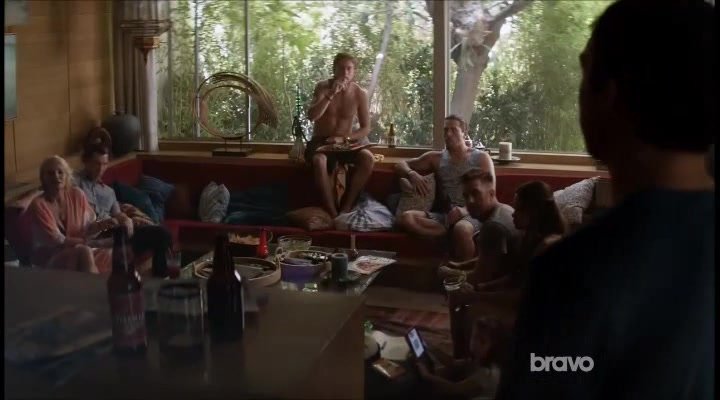 Нажмите для просмотра в оригинальном размере