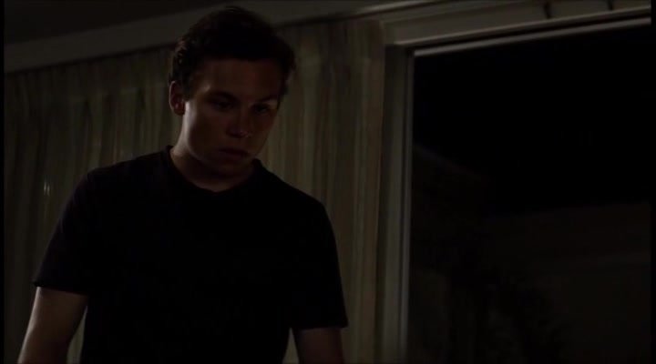 Нажмите для просмотра в оригинальном размере