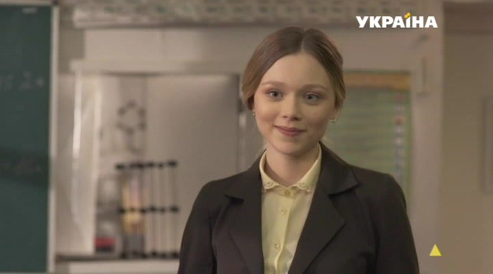 Нажмите для просмотра в оригинальном размере