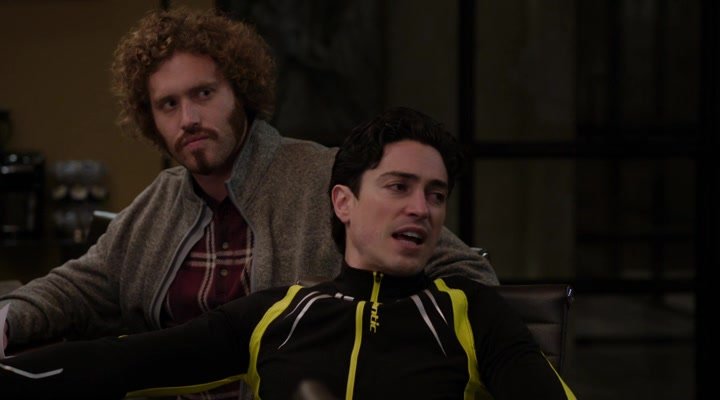 Нажмите для просмотра в оригинальном размере