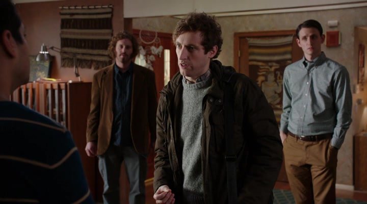 Нажмите для просмотра в оригинальном размере