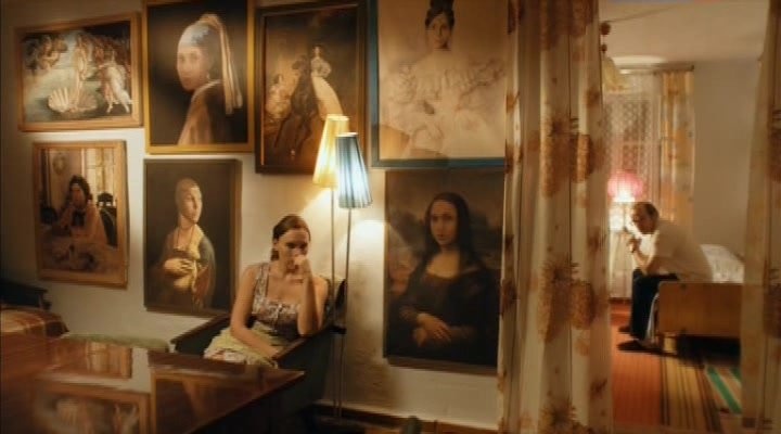 Нажмите для просмотра в оригинальном размере