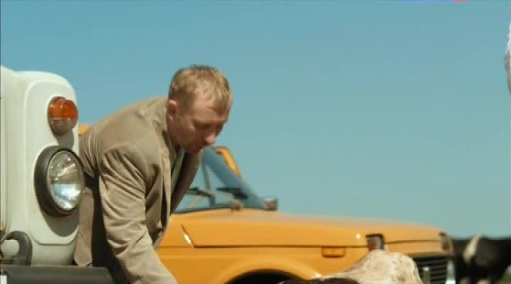 Нажмите для просмотра в оригинальном размере