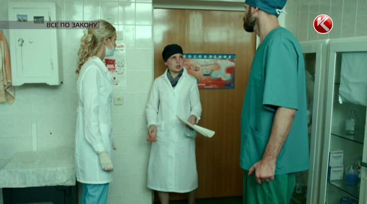 Нажмите для просмотра в оригинальном размере