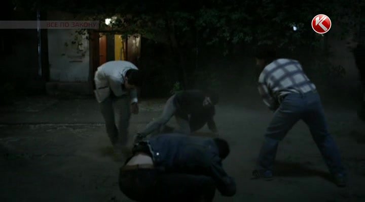 Нажмите для просмотра в оригинальном размере