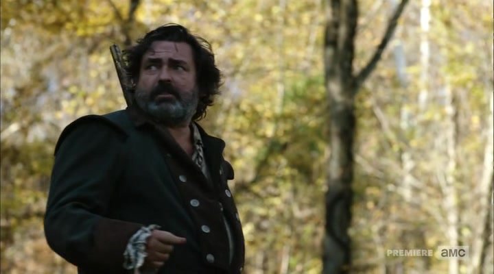 Нажмите для просмотра в оригинальном размере