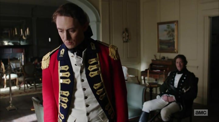 Нажмите для просмотра в оригинальном размере