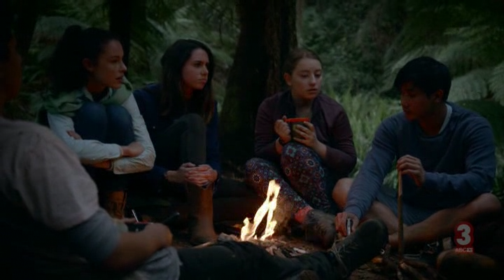 Нажмите для просмотра в оригинальном размере