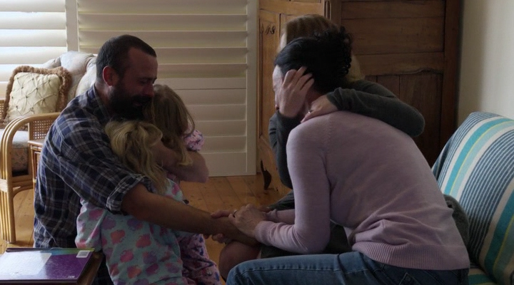 Нажмите для просмотра в оригинальном размере