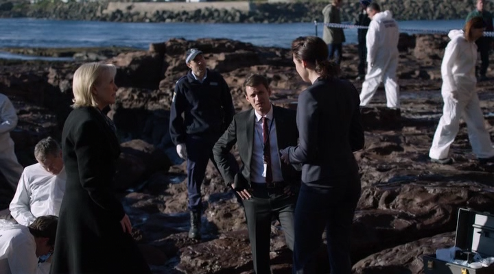 Нажмите для просмотра в оригинальном размере