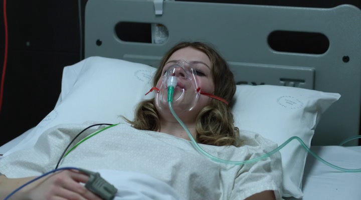 Нажмите для просмотра в оригинальном размере