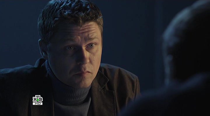 Нажмите для просмотра в оригинальном размере