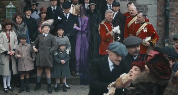 Нажмите для просмотра в оригинальном размере