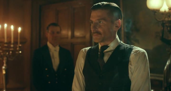 Нажмите для просмотра в оригинальном размере